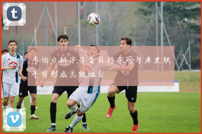 韦伯分析字母哥目标夺冠与库里联手将形成无敌组合